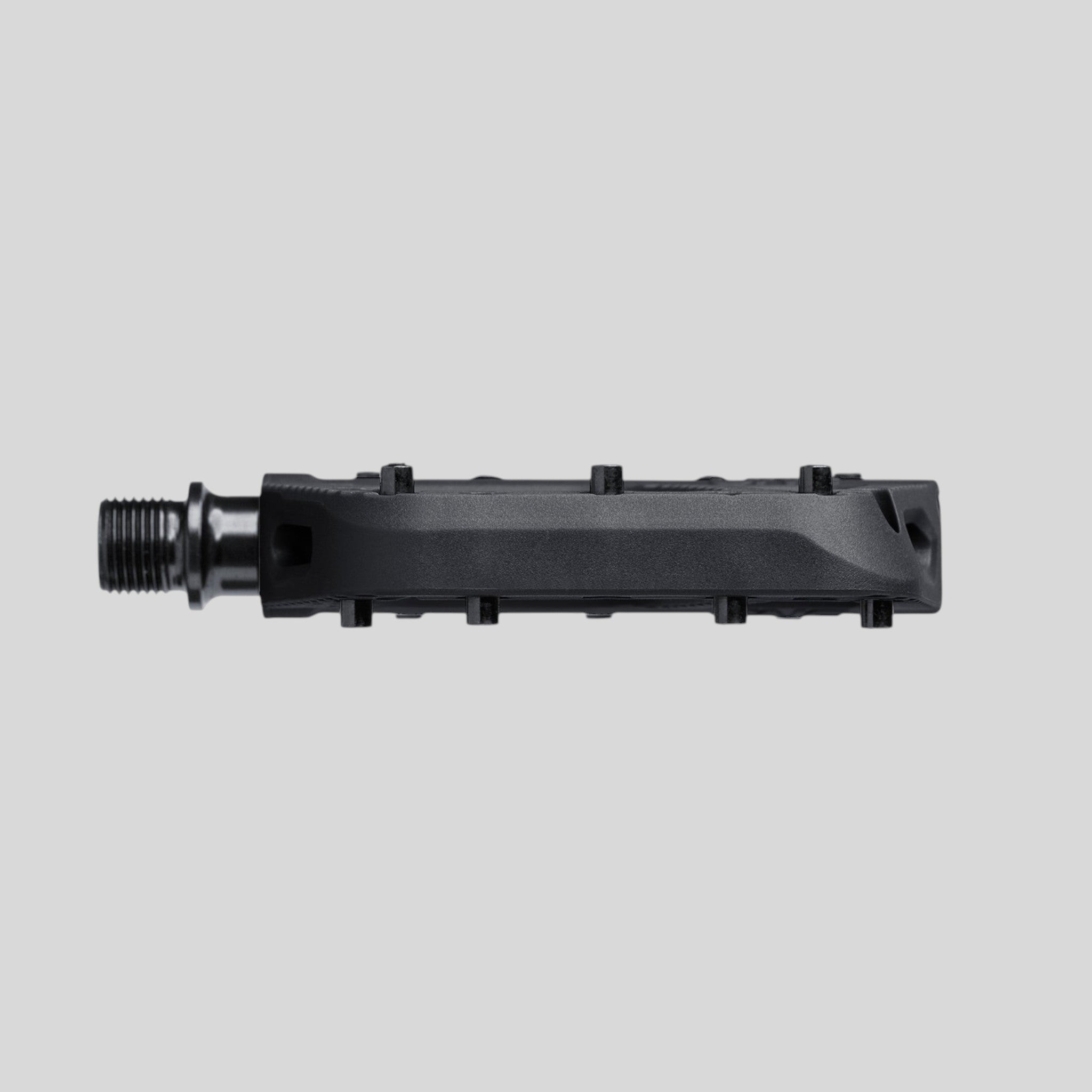 OneUp Components Small Composite Pedal – Pedal de Plataforma MTB Niños y Pie Pequeño