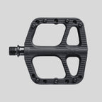 OneUp Components Small Composite Pedal – Pedal de Plataforma MTB Niños y Pie Pequeño