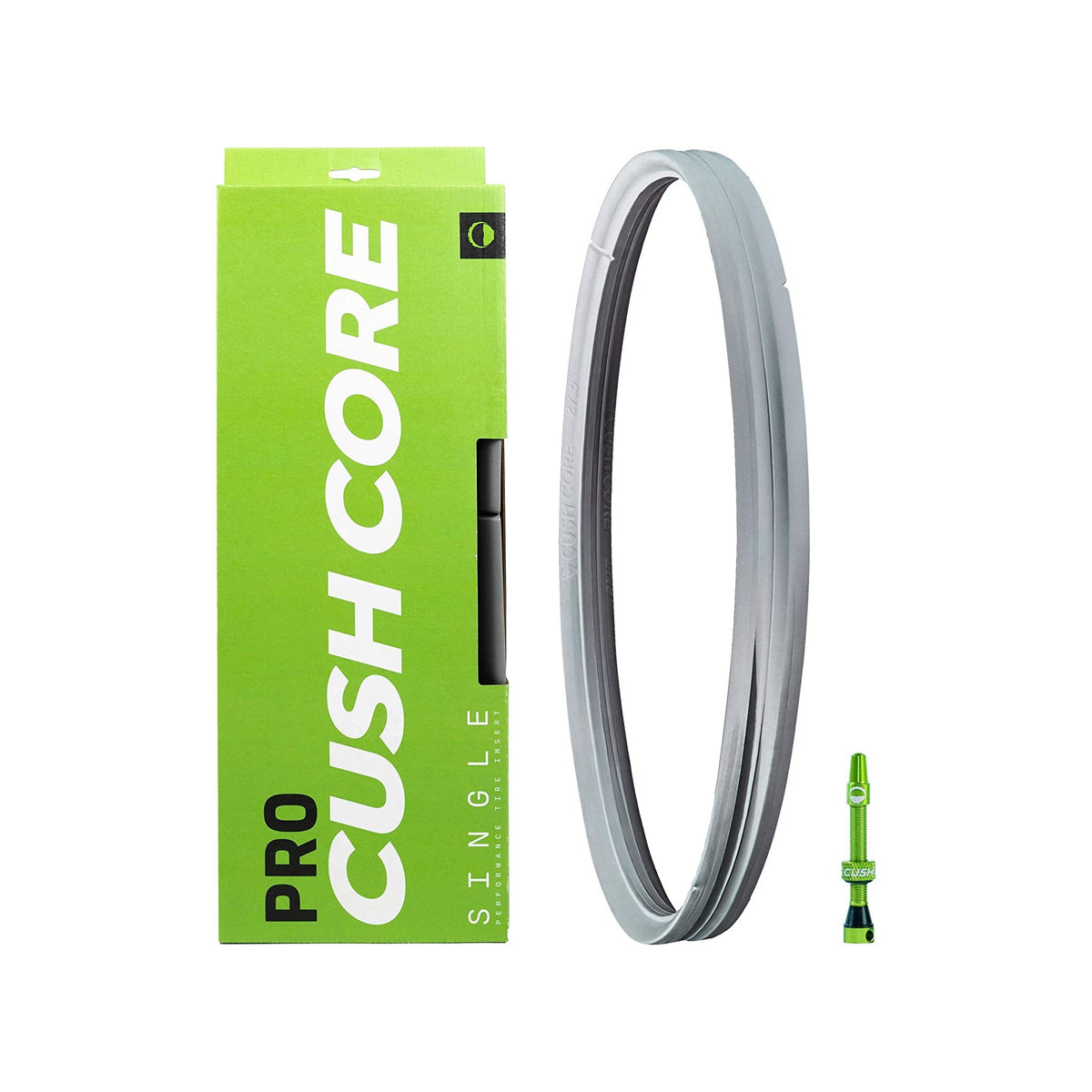 Protección CushCore Pro 29" | Single