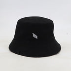 Gorro Title Bucket Reversible - otro lado