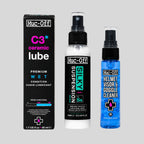 Pack Detalle Pro Muc-Off
