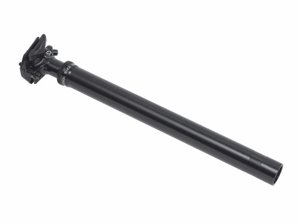 Tubo de Sillín Telescópico BikeYoke REVIVE 272 – 27.2mm / 80mm