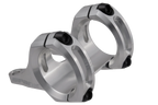 Tee Spank DM 40 Limited World Cup Edition | 31.8mm Silver