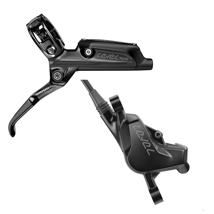 Freno SRAM Level TLM B1 Delantero | 950mm