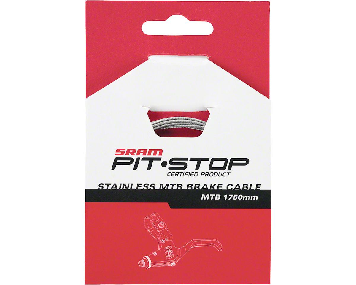 Piola de Freno SRAM MTB | 2000mm