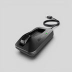 Cargador de Batería SRAM AXS eTap + Cable USB