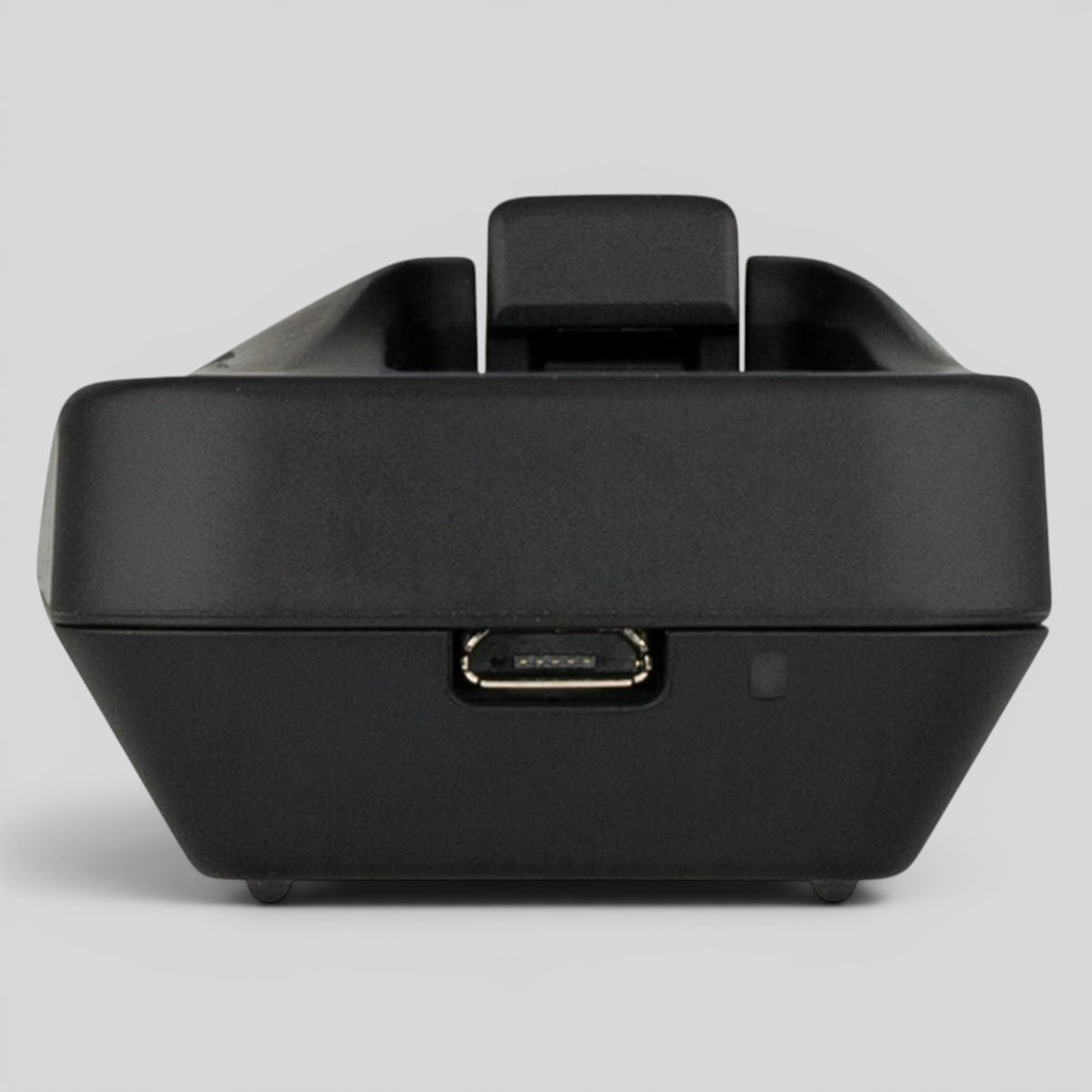 Cargador de Batería SRAM AXS eTap + Cable USB