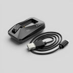 Cargador de Batería SRAM AXS eTap + Cable USB