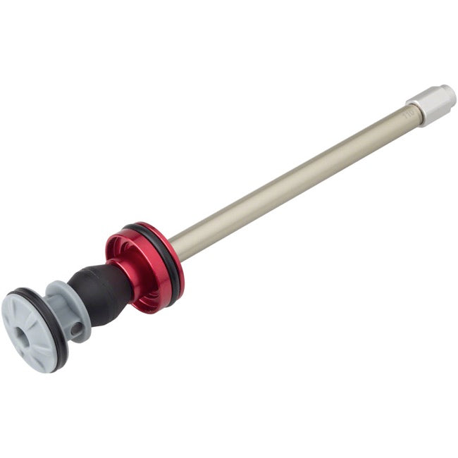 Shaft RockShox DebonAir A1 Pike A1 A2 29 160mm