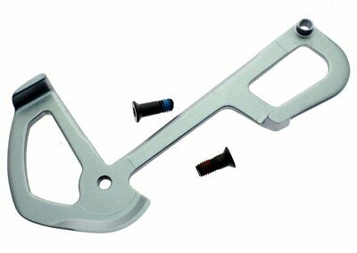 Placa Interior de Cambio SRAM Eagle X01 AXS | Polar