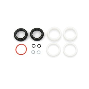 Retenes RockShox 32mm