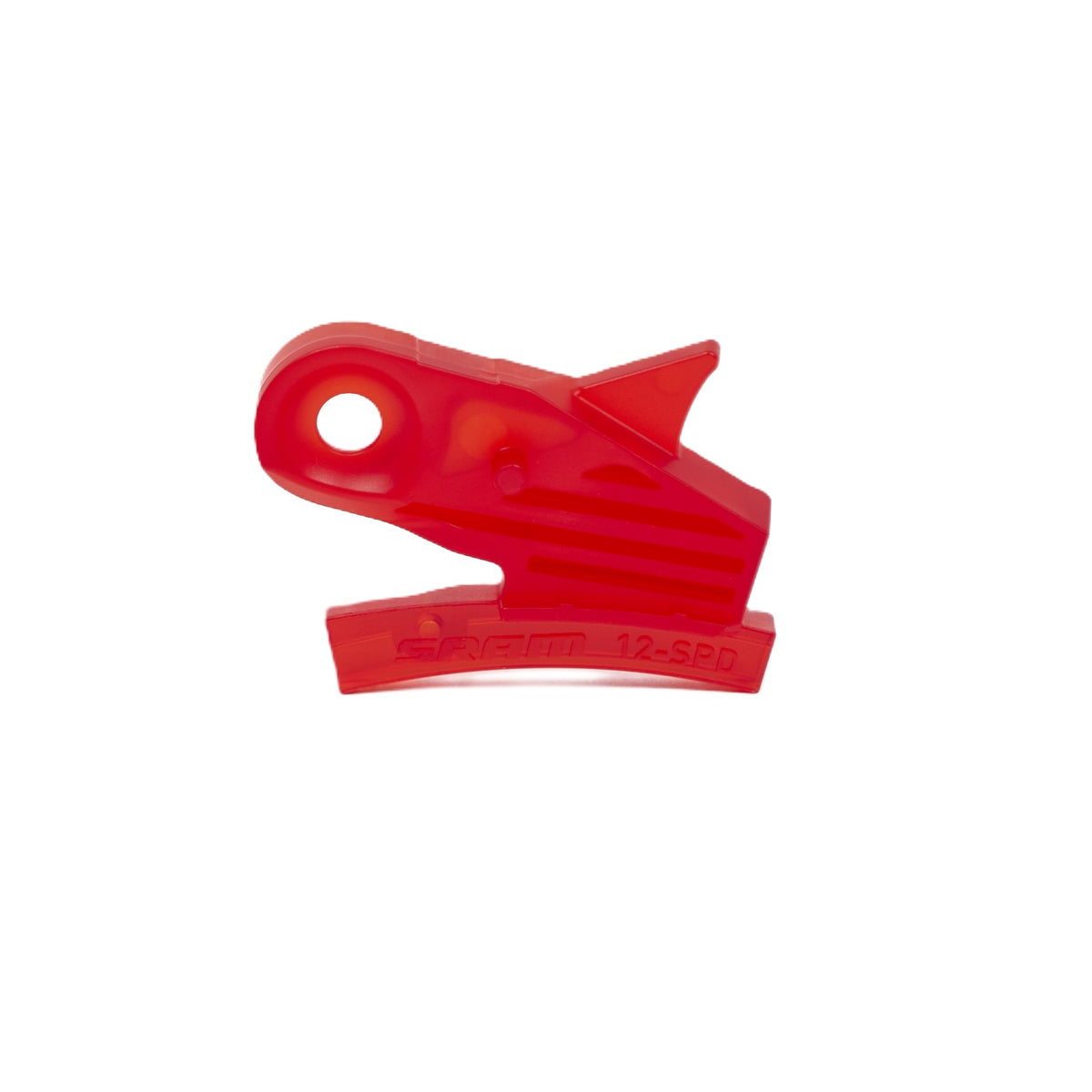 Calibrador de Desviador SRAM AXS | 12v