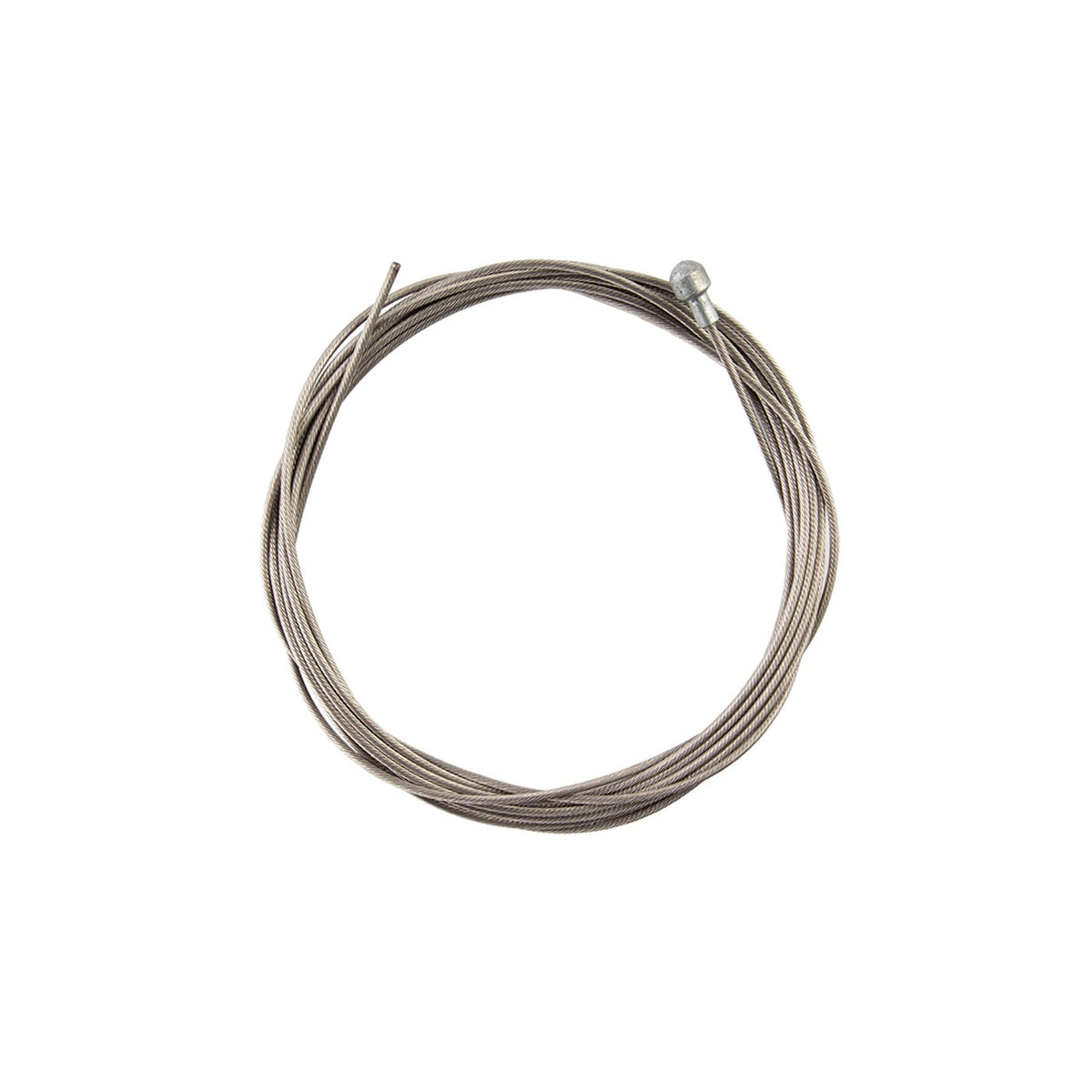 Piola de Freno SRAM Road Acero Inoxidable | 1750mm