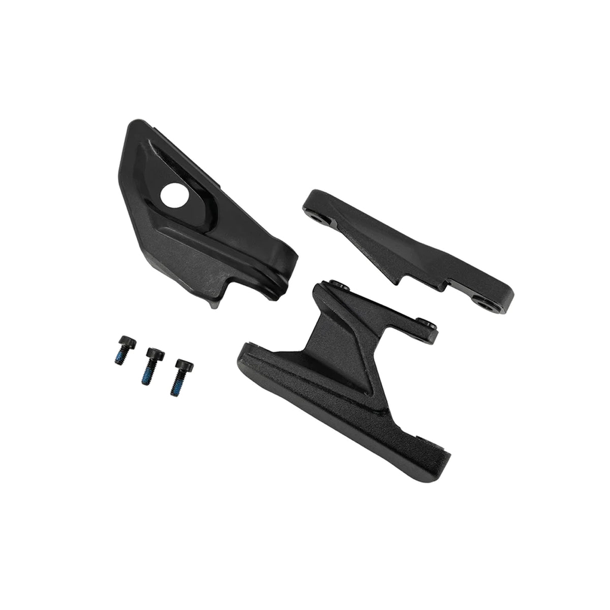 Tapa SRAM Cambio Trasero Eagle X0 B1 AXS T-Type