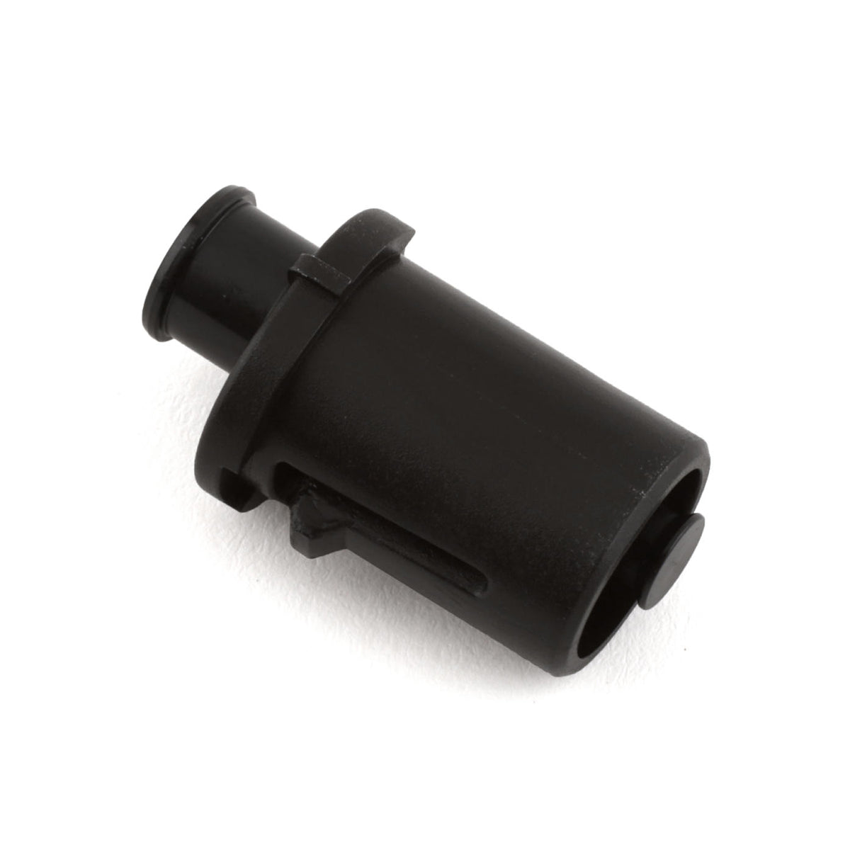 Bloqueo de Jaula SRAM Eagle X0 B1 T-Type AXS