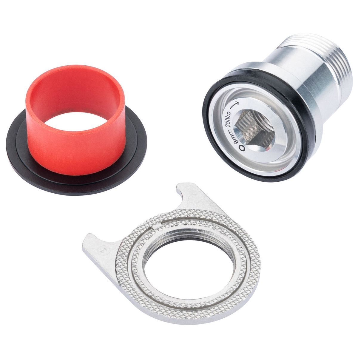 Perno SRAM UDH Eagle XX SL B1 T-Type AXS