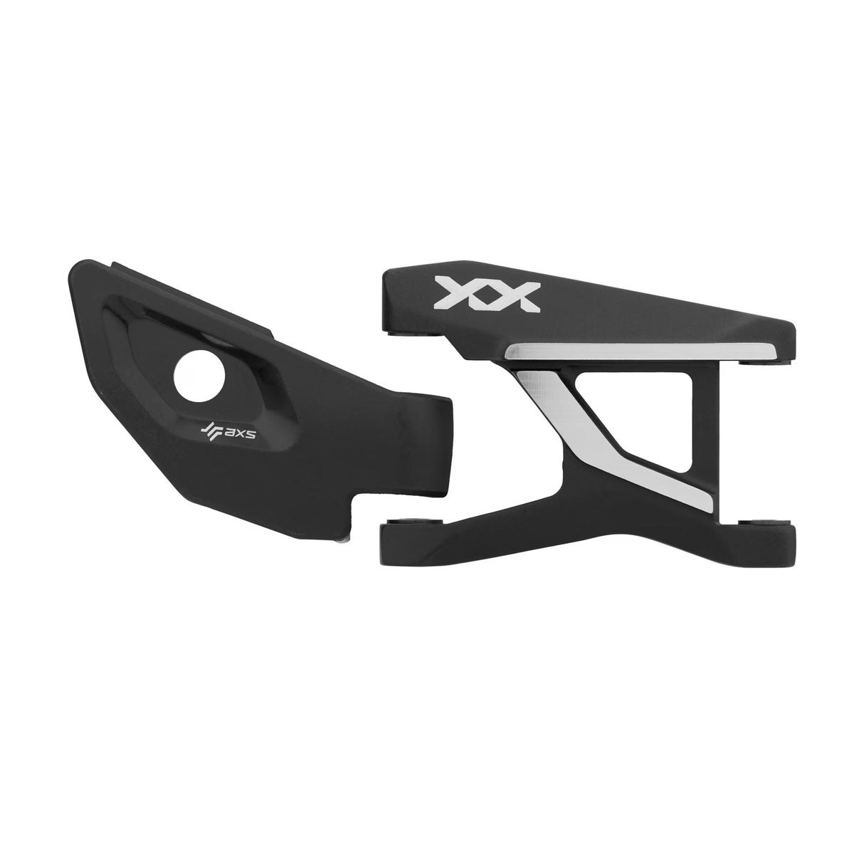 Tapa SRAM Cambio Trasero Eagle XX SL B1 AXS T-Type