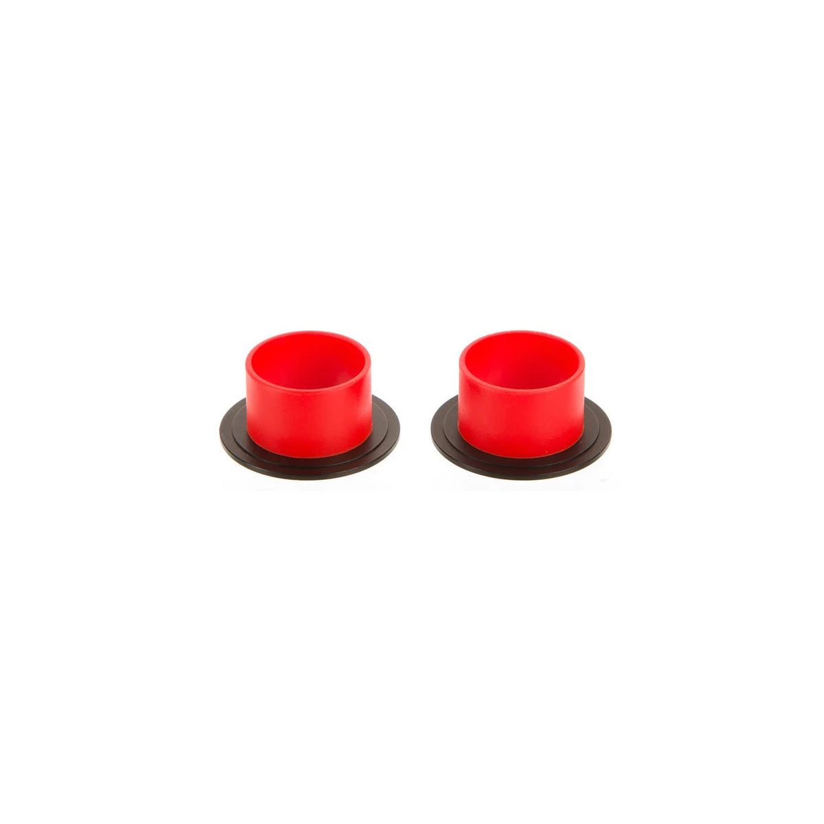Bujes SRAM UDH Eagle XX SL/XX/X0/GX T-Type 2U