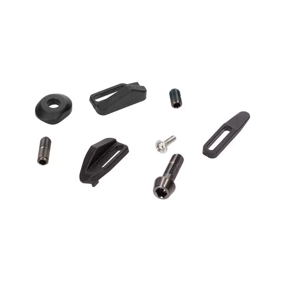 Repuestos Desviador Delantero SRAM RED eTap AXS
