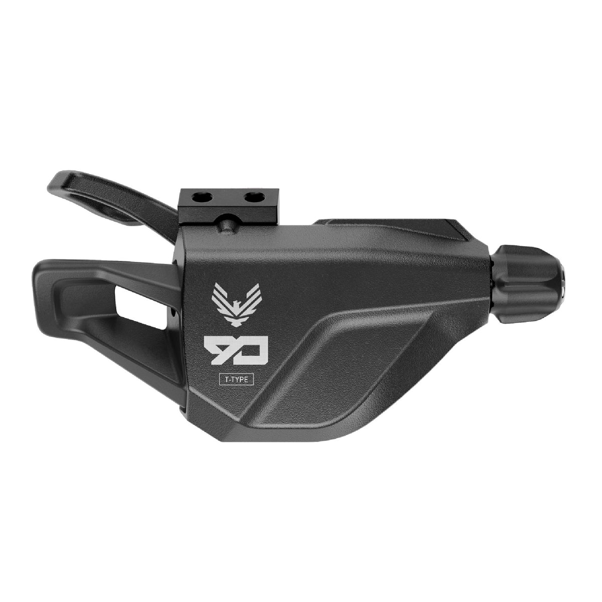 Manilla SRAM Cambio Trasero Eagle 90 A1 MMX Single Click
