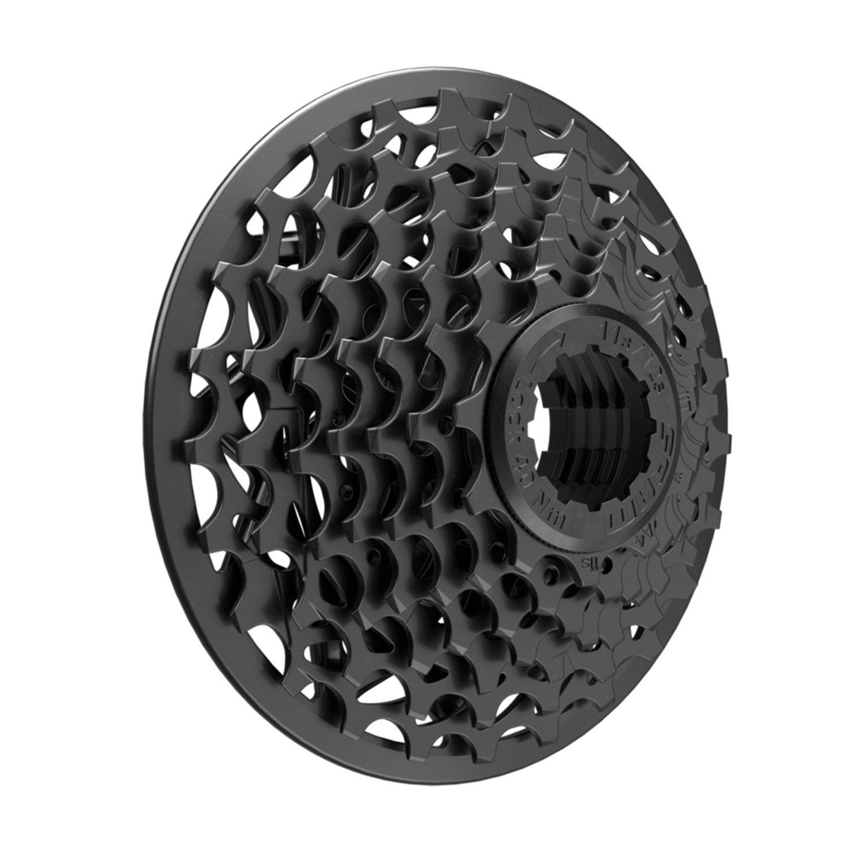 Piñón SRAM HG PowerGlide Downhill PG720 7V 11-25T