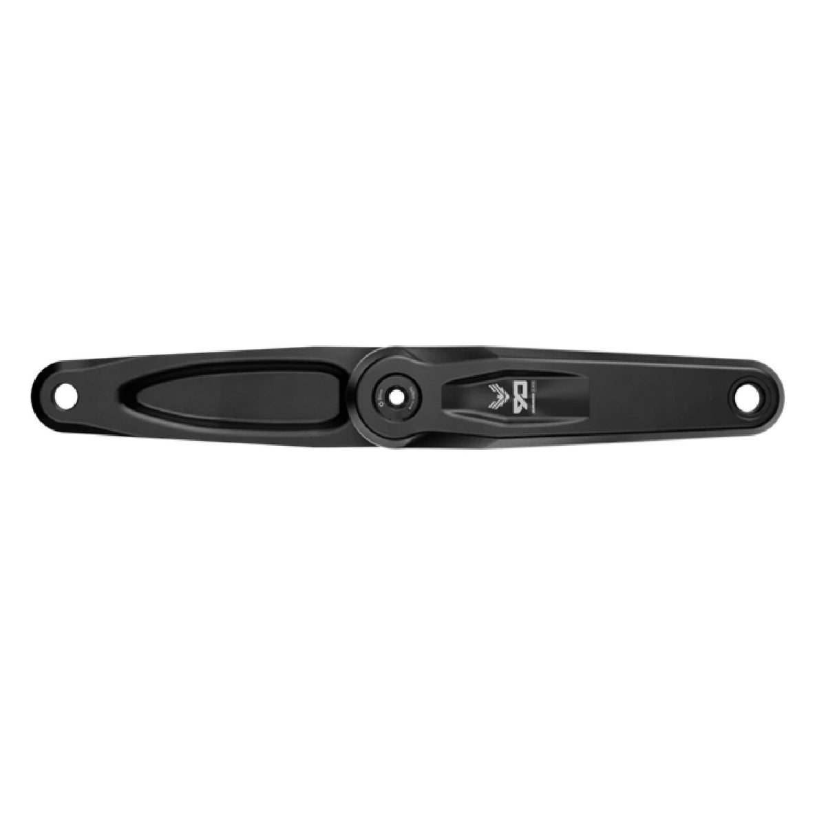 Bielas SRAM Eagle 90 ISIS E-Bike | Autoextractor M15, 155mm