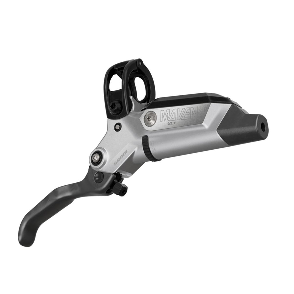 Set de Frenos SRAM Maven Ultimate B1 Carbon Ti