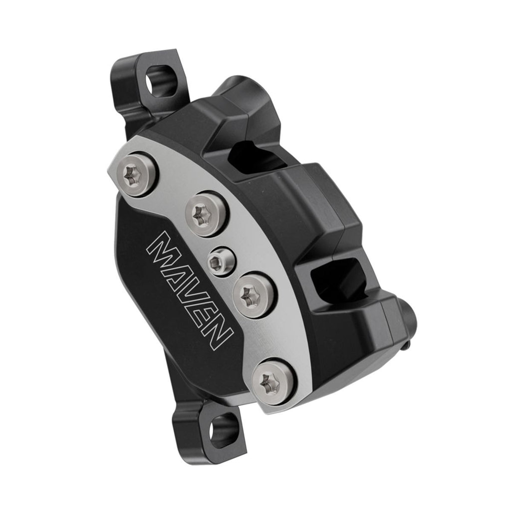 Set de Frenos SRAM Maven Ultimate B1 Carbon Ti