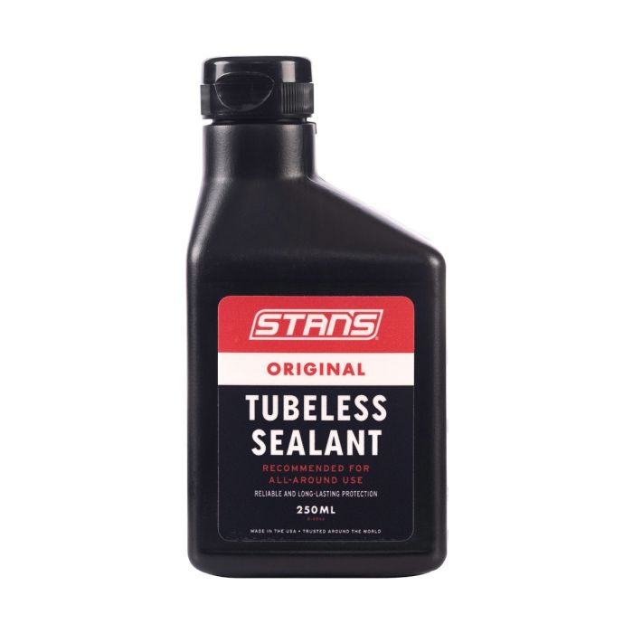 Sellante Tubeless Stan's NoTubes Original | 200ml