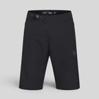Pack Fox Ranger Essential | Short + Jersey Black