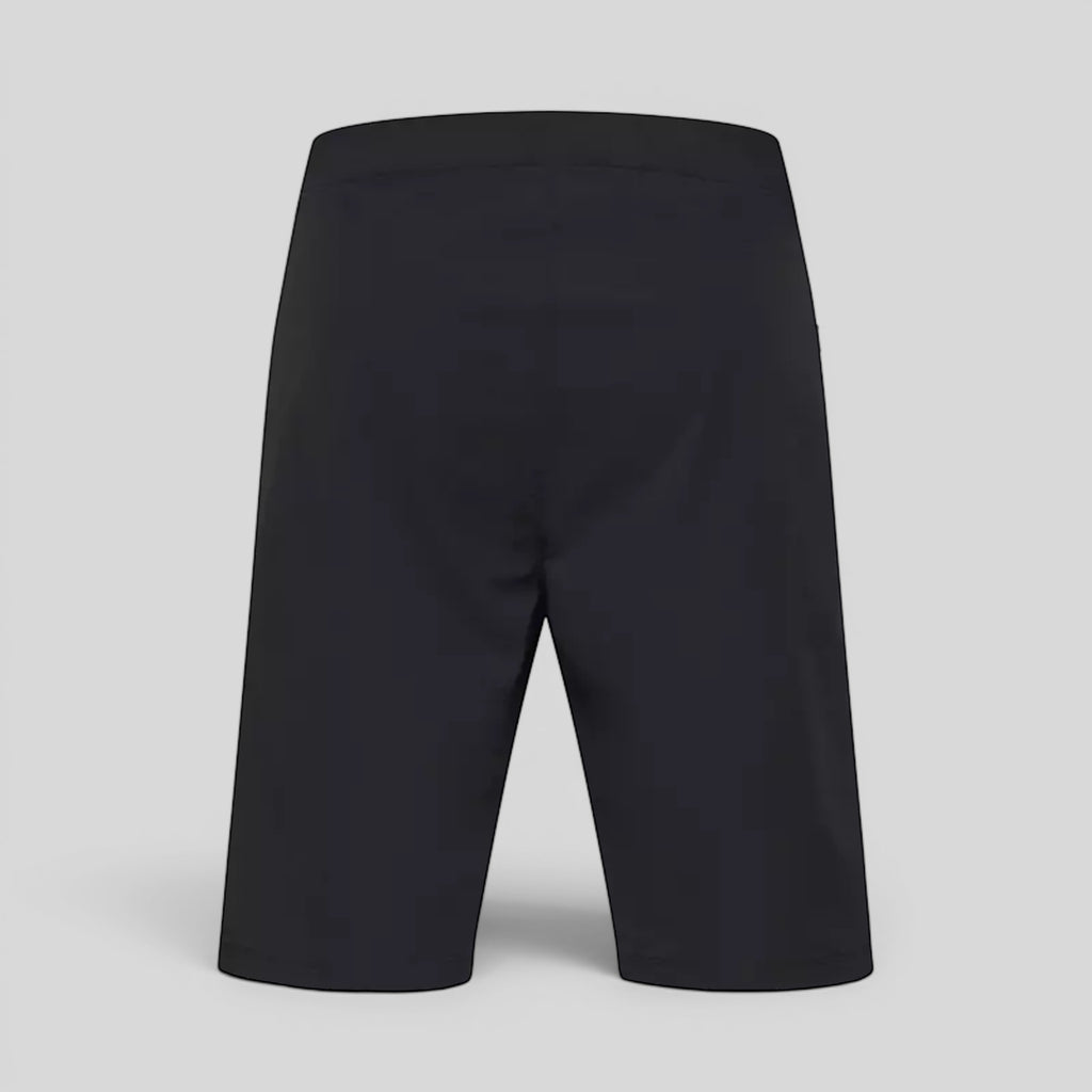 Pack Fox Ranger Essential | Short + Jersey Black