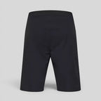 Pack Fox Ranger Essential | Short + Jersey Black