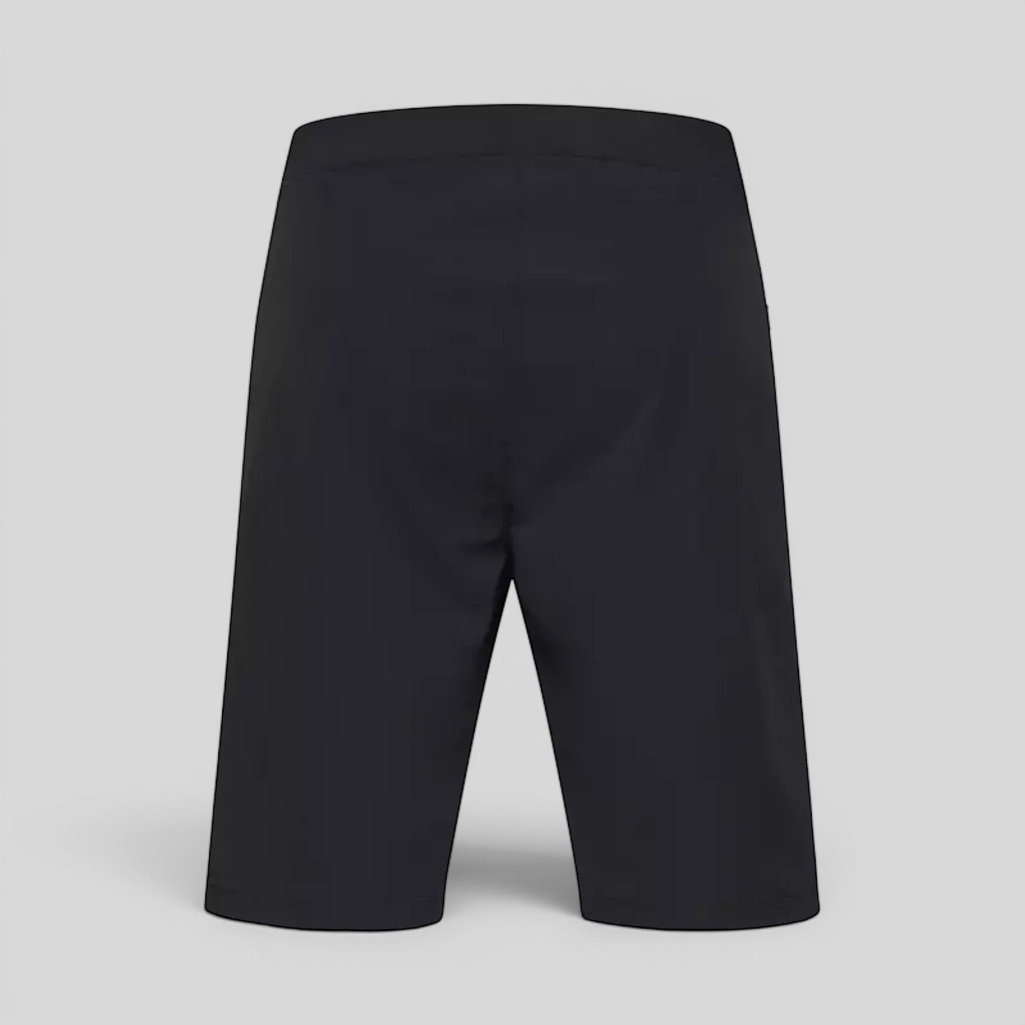 Pack Fox Ranger Essential | Short + Jersey Black