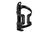 Portacaramagiola Topeak Dualside Cage EX Negro – Acceso Lateral Doble