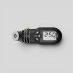 Medidor de Presión Digital Topeak Smartgauge D2