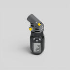 Medidor de Presión Digital Topeak Smartgauge D2