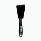 Cepillo Muc-Off Two Prong Brush – Escobilla Doble Punta para Limpieza de Bicicleta MTB