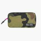 Estuche Muc-Off Essentials Camo