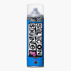 Silicon Shine Muc-Off Spray 500ml