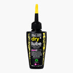 Lubricante de cadena Muc-Off Bio Dry Lube 50 ml