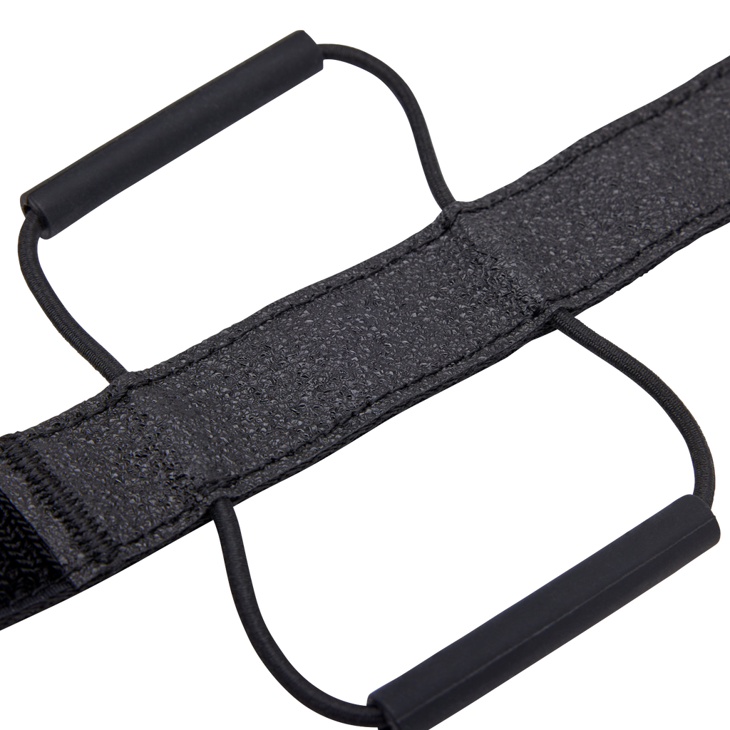 Strap Fox Racing Enduro – Correa Multiuso para Bicicleta MTB