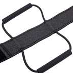 Strap Fox Racing Enduro – Correa Multiuso para Bicicleta MTB