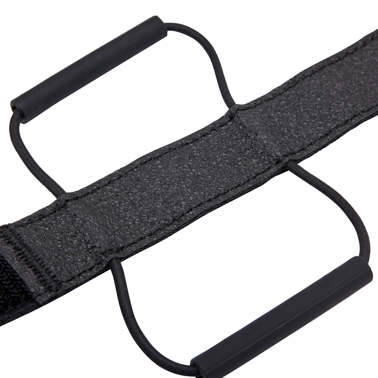 Strap Fox Racing Enduro – Correa Multiuso para Bicicleta MTB