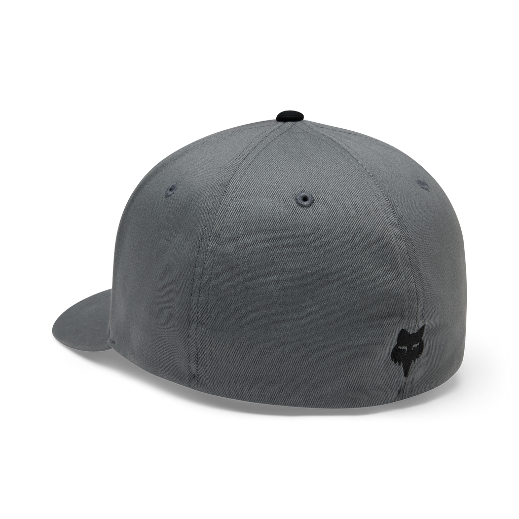 Gorro Fox Racing Bold Flexfit | PTR