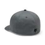 Gorro Fox Racing Bold Flexfit | PTR