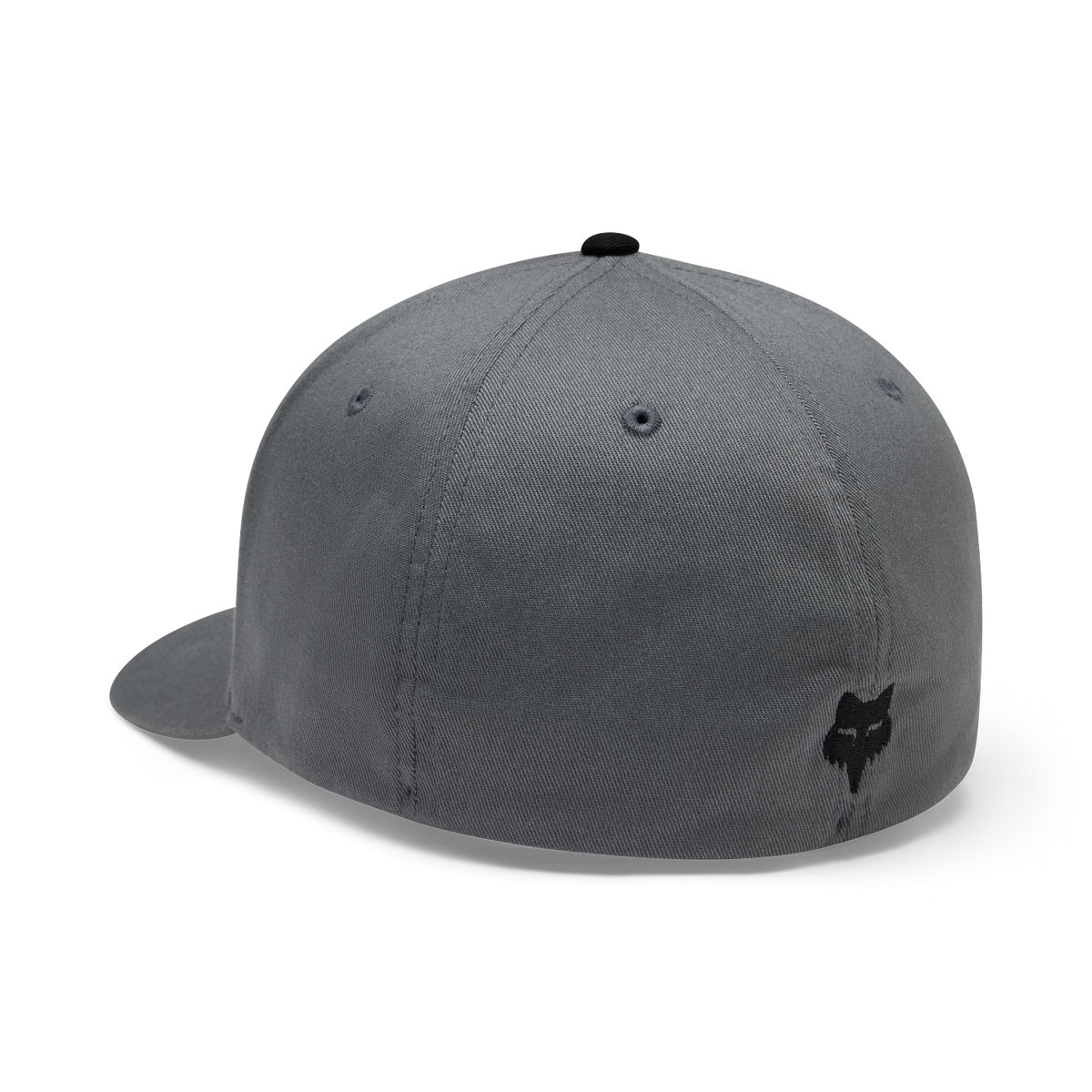 Gorro Fox Racing Bold Flexfit | PTR