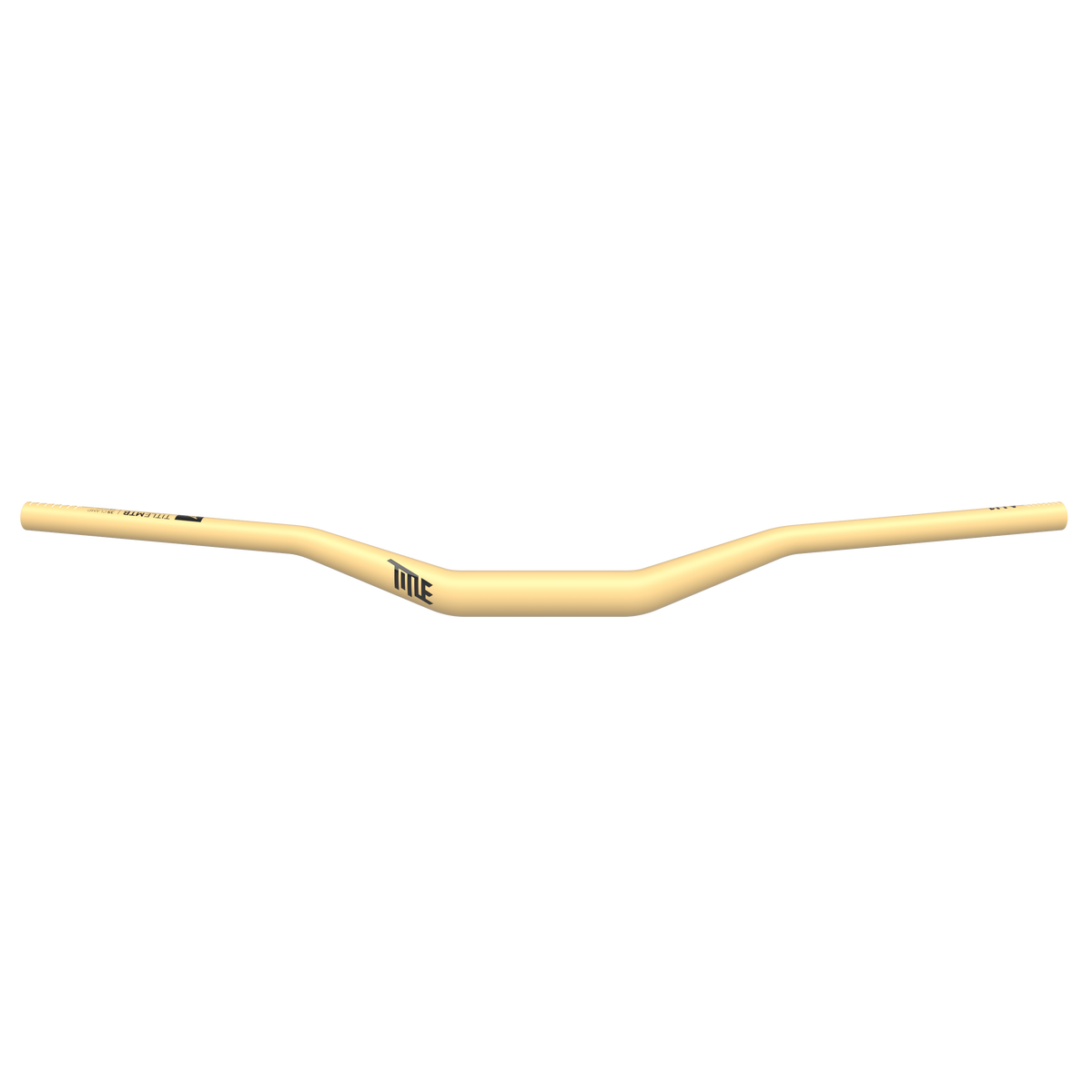 Manubrio Title AH1 35mm Sand