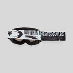 Fox Racing Main Image Cosmo – Antiparra MTB Mica Spark / White Black