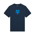 Polera Fox Racing Vision 195 Original | GLXY BLU