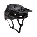 Nuevo! Casco FOX Speedframe Mips - Negro